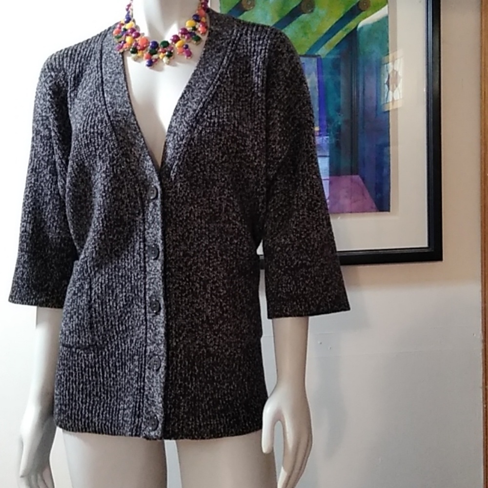 GAP Cardigan